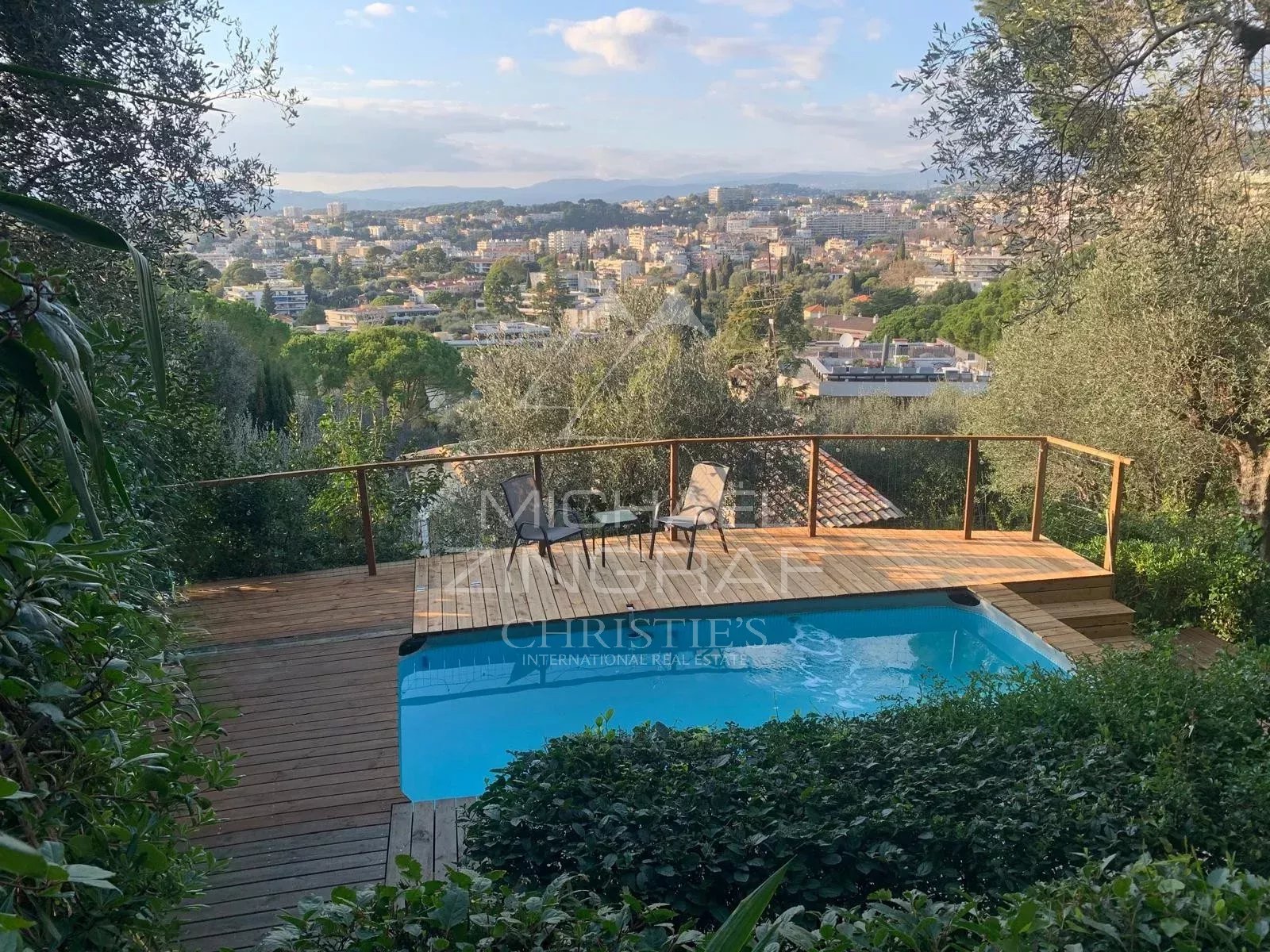 d7cde0dad93e556c583c42f57970c7aa_d04857ea34_1600-original