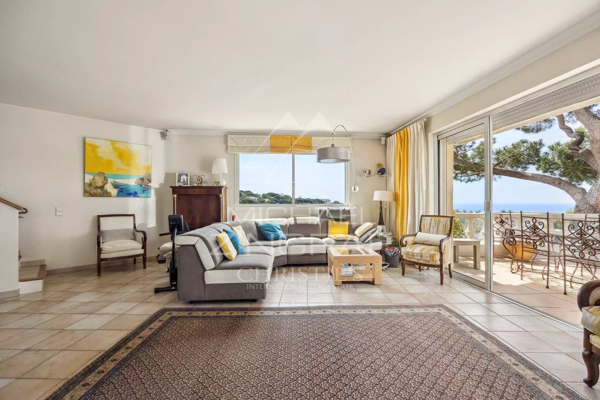 12433c536d876dac1489bb636b268d06_731791d760_1920-original