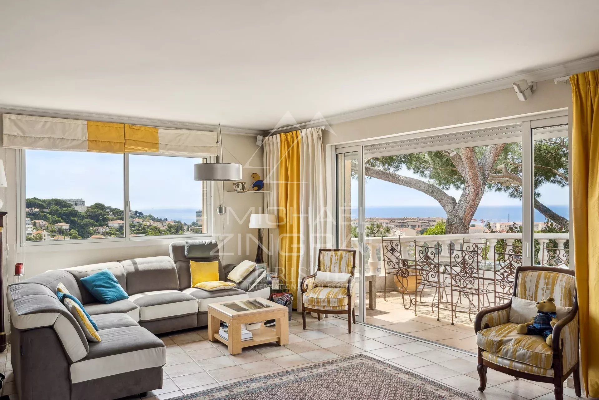 32f0967853aa9424a7ee590729520c22_4940d08502_1920-original