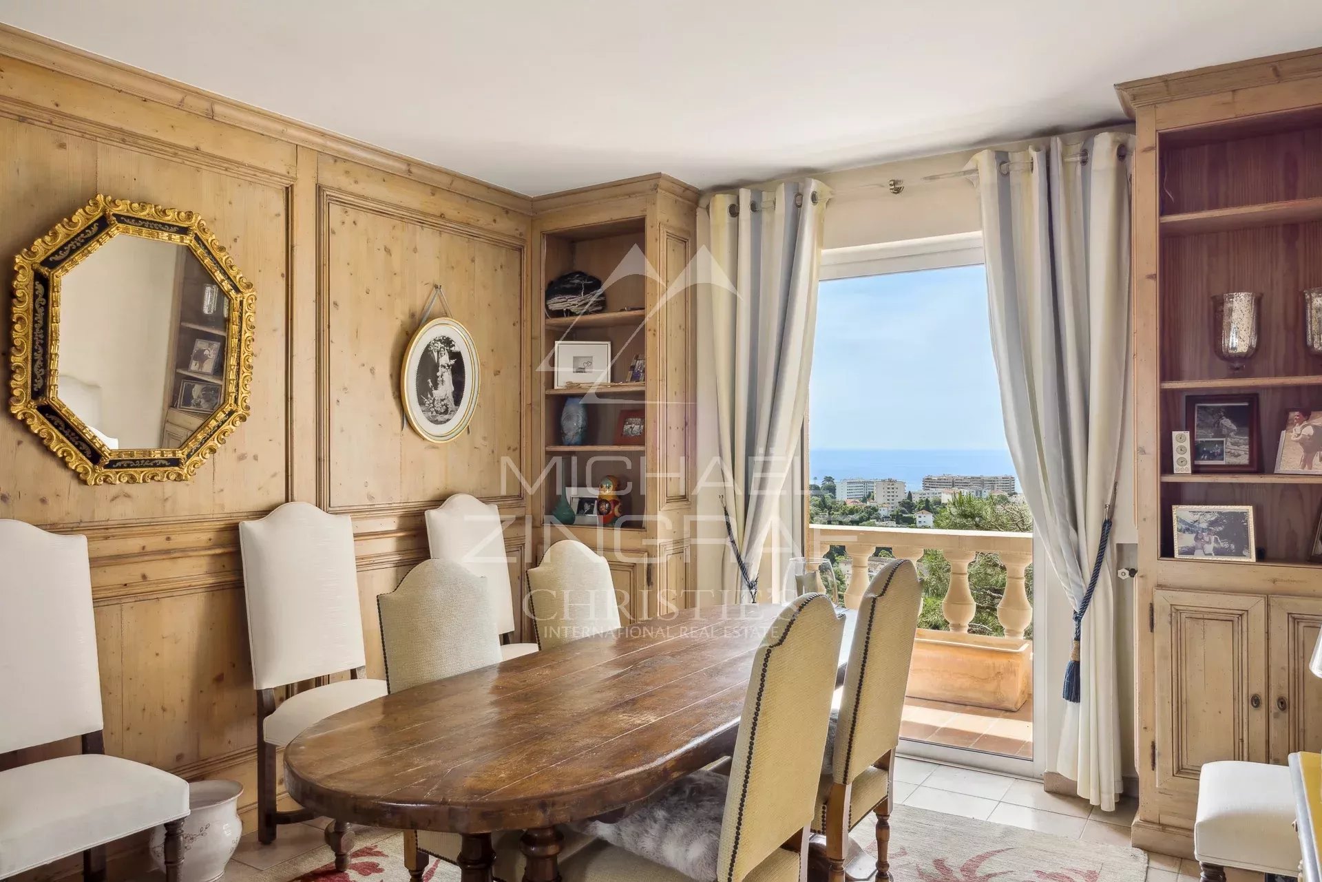 c626588115544c237ad68da3aeaebf95_d146d81400_1920-original