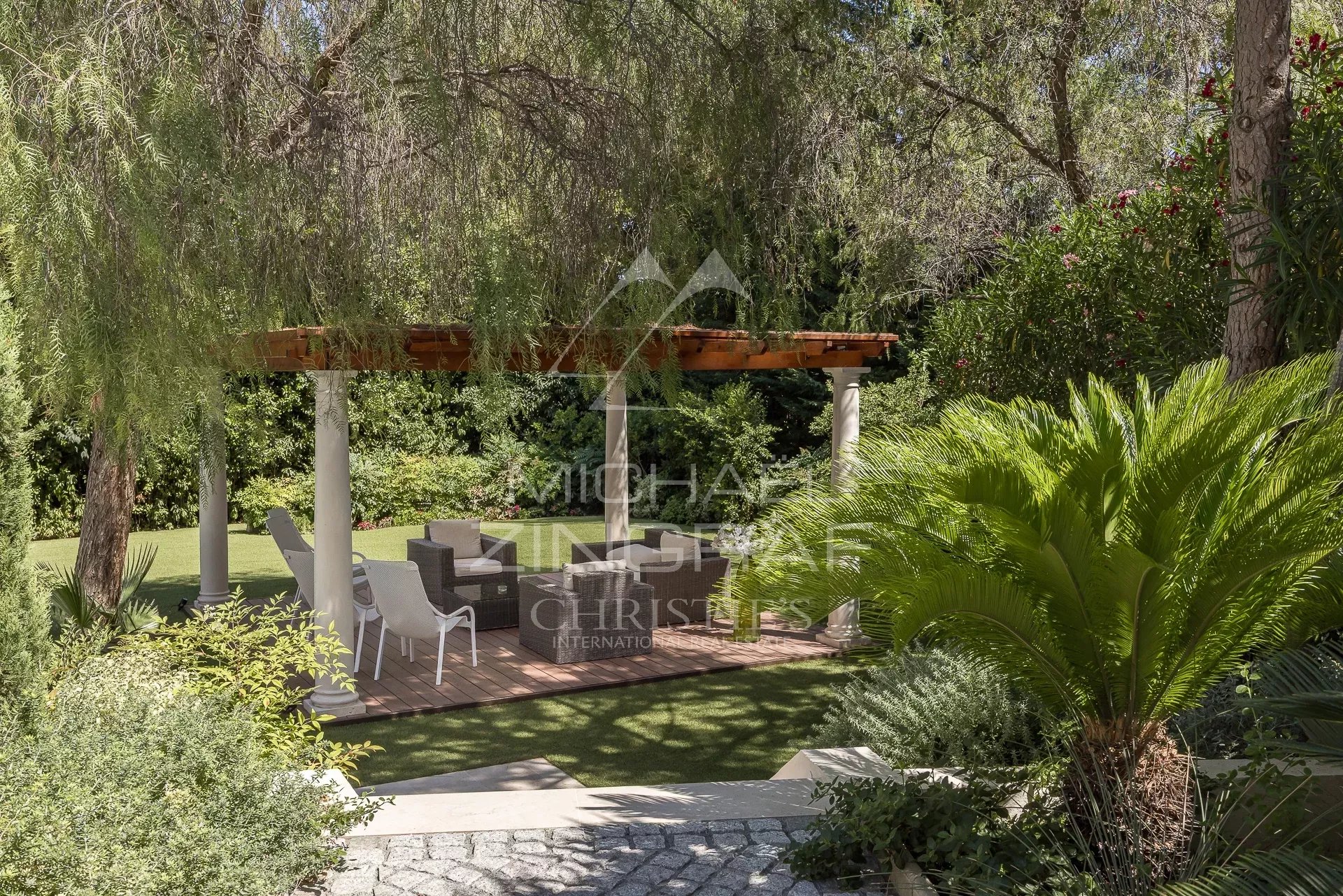 79345d27832033fb0c253fad8ba8d522_edcdd18c2b_1920-original