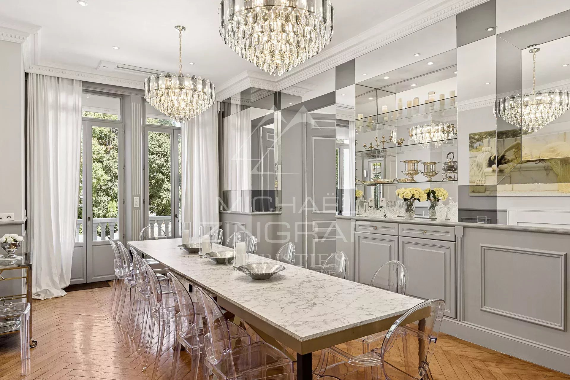 bade1a0843267023fc0d9e62191cbf1f_745e832135_1920-original