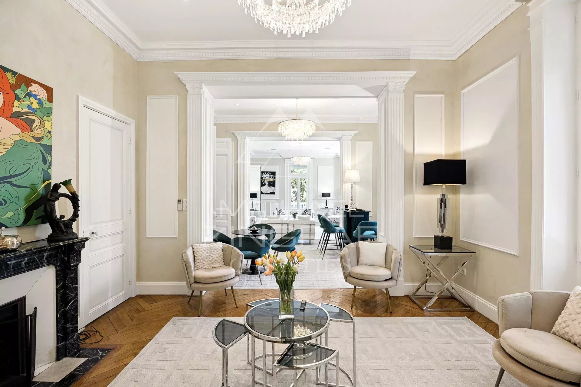 d5a5c36061d00d385b78a1e8cb5a44f1_68035dfe1e_1920-original