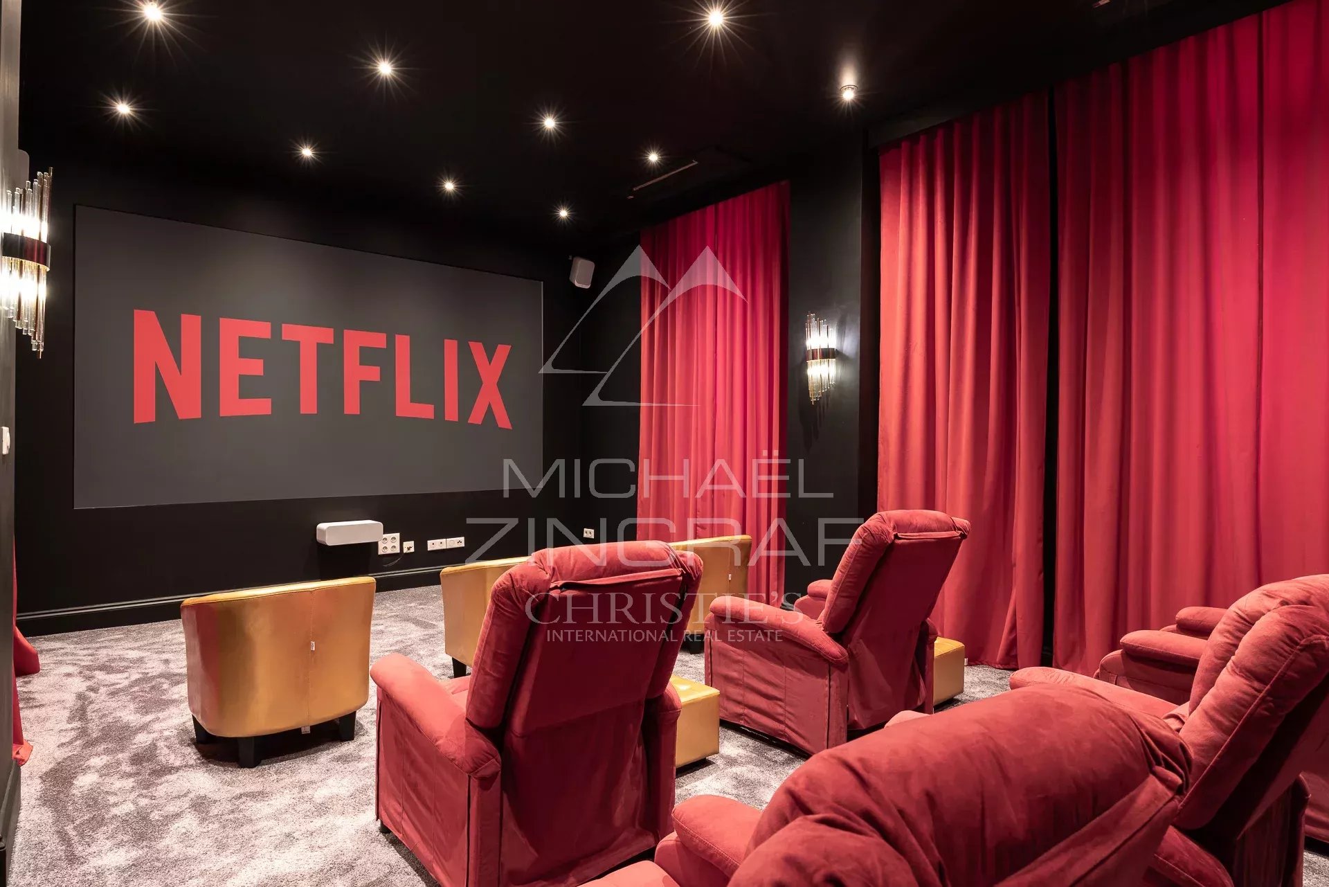 ded61208c4a8dfcb2a92fd034b662bdc_cfb65251f1_1920-original