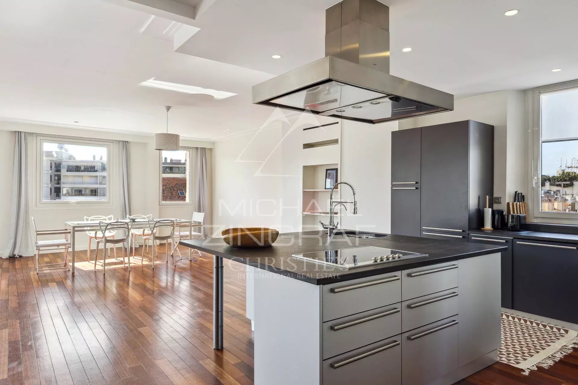 2b9d1bf14af2551e087f05a185191738_c088b95e07_1920-original