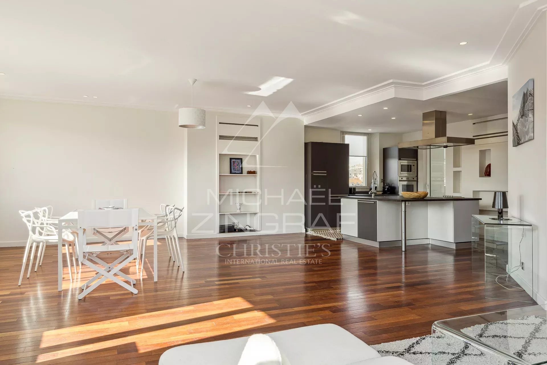 92f2df67495532a9d0a4e7a0cc5e83a2_7a0662d2a4_1920-original