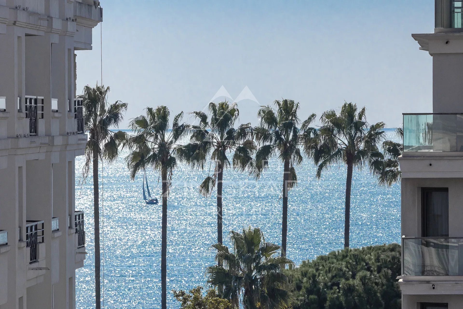 b250837af352eae098cfd9da717f2c9c_ce510d9e9e_1920-original