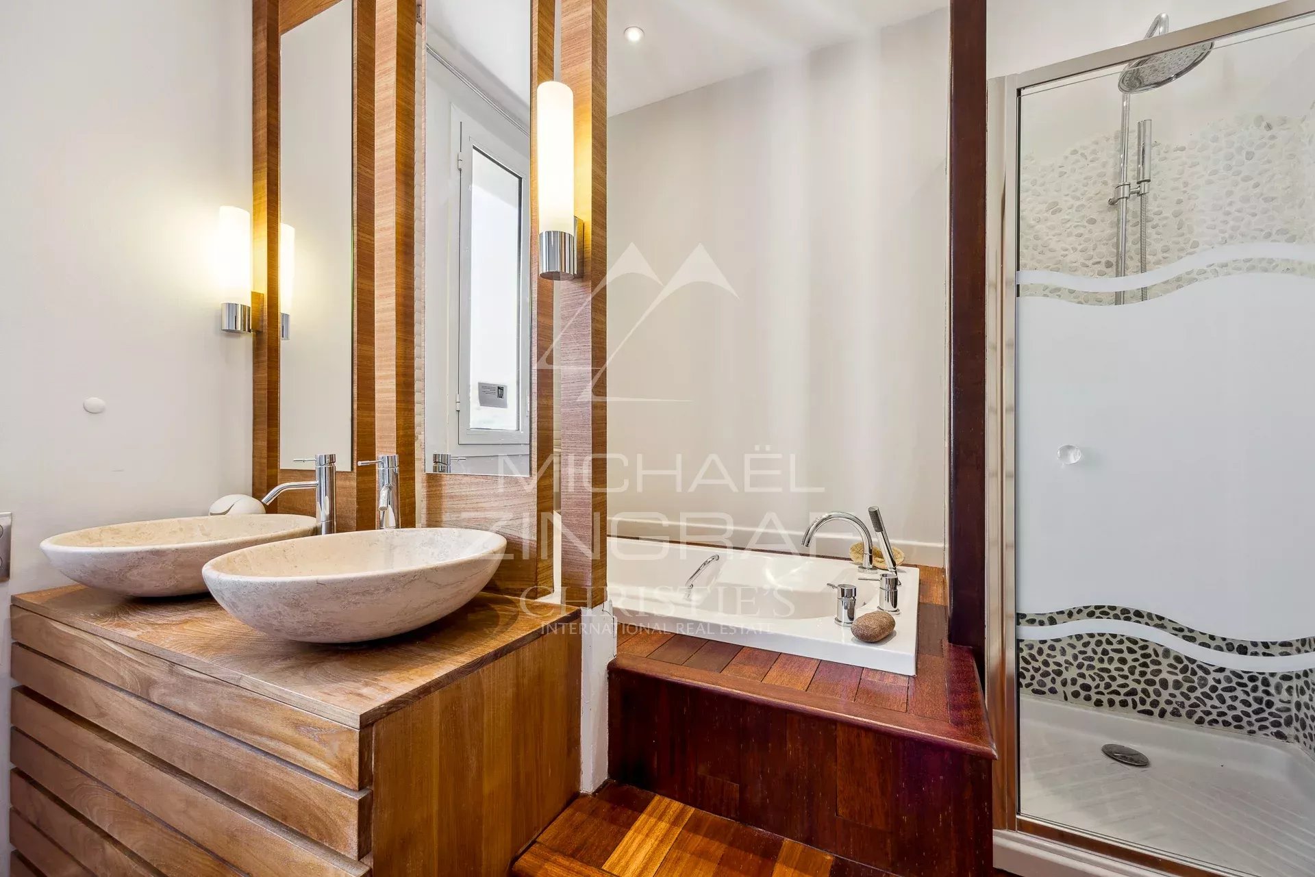 b561efc48ec4569ea4e4fbdb3c947b0a_fe2596c9cb_1920-original