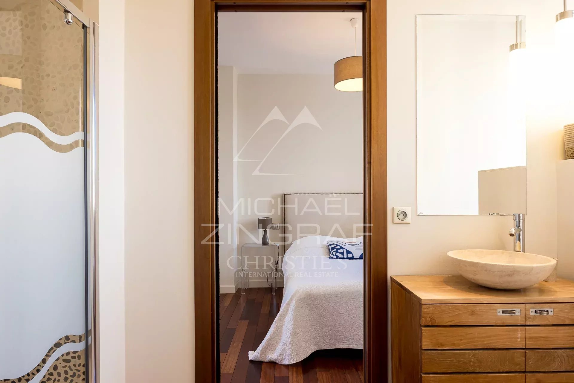 e51a1ec8db3a320b0c533516a2f33735_4bc6b41a87_1920-original