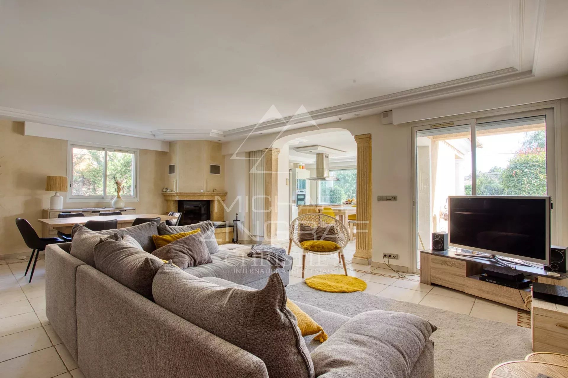 0df3fe13ef5790269ead2549cc5299fb_d740ef48c3_1920-original