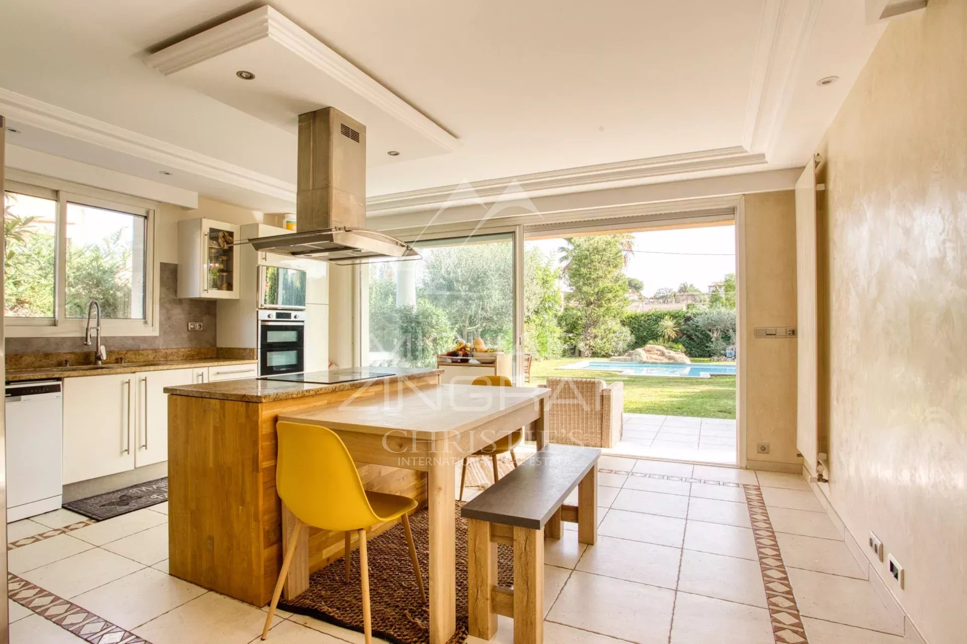 a4a25c484339ca5d92265eb3b1db67a1_bf48968add_1920-original