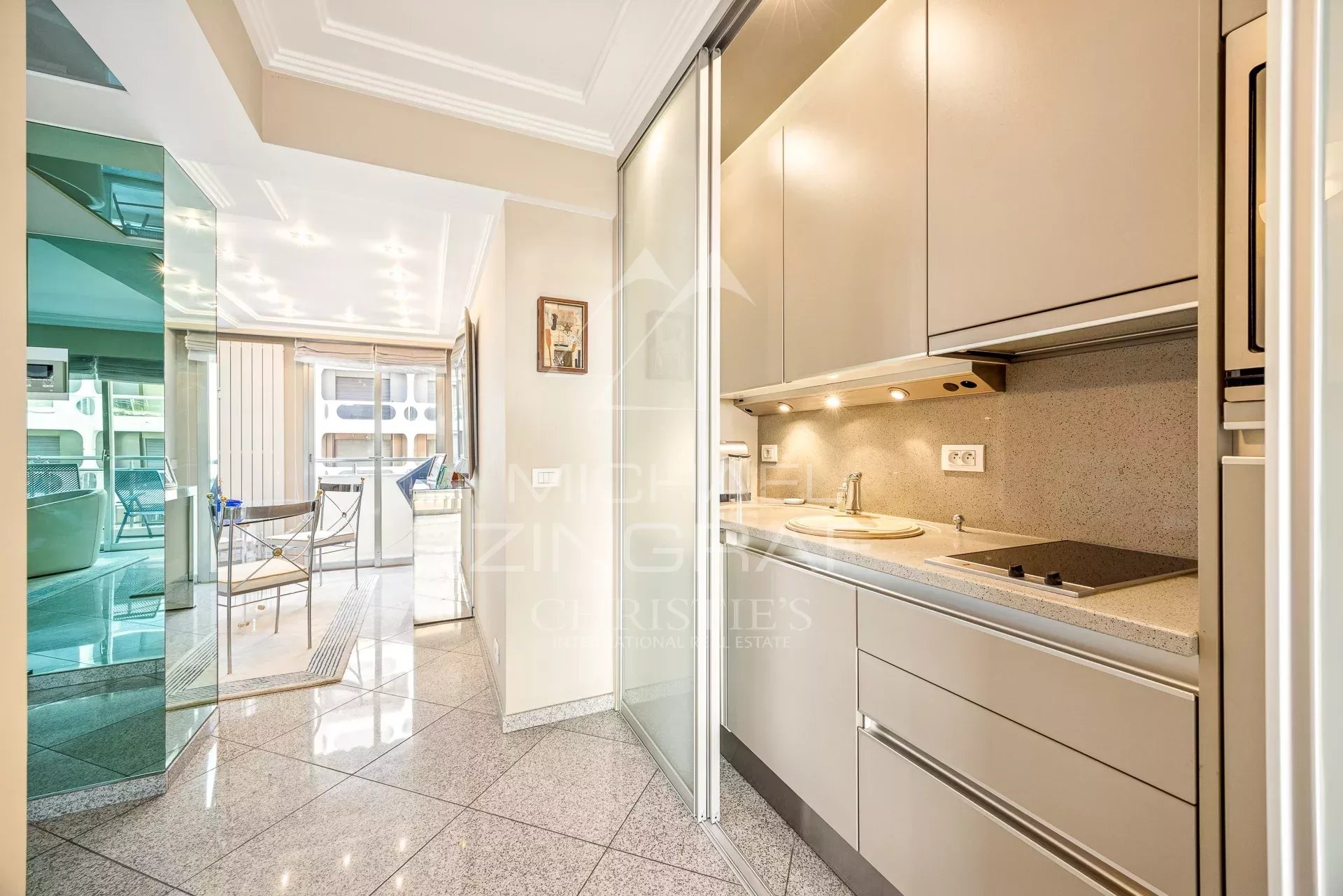 625a866bb69165f3fb1990c5fe2ea6eb_1bf0a1a2bc_1920-original