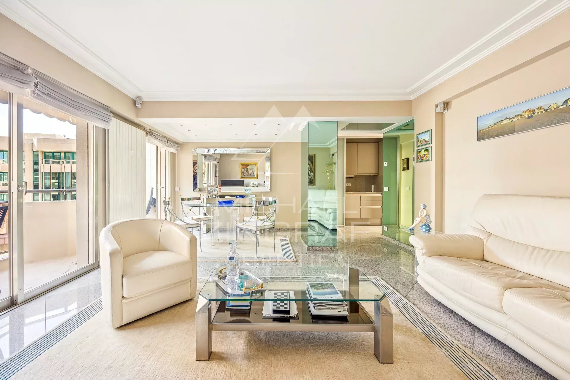 aa526aab74a5ed13f0bc0546a702e83c_b143e3c8b1_1920-original