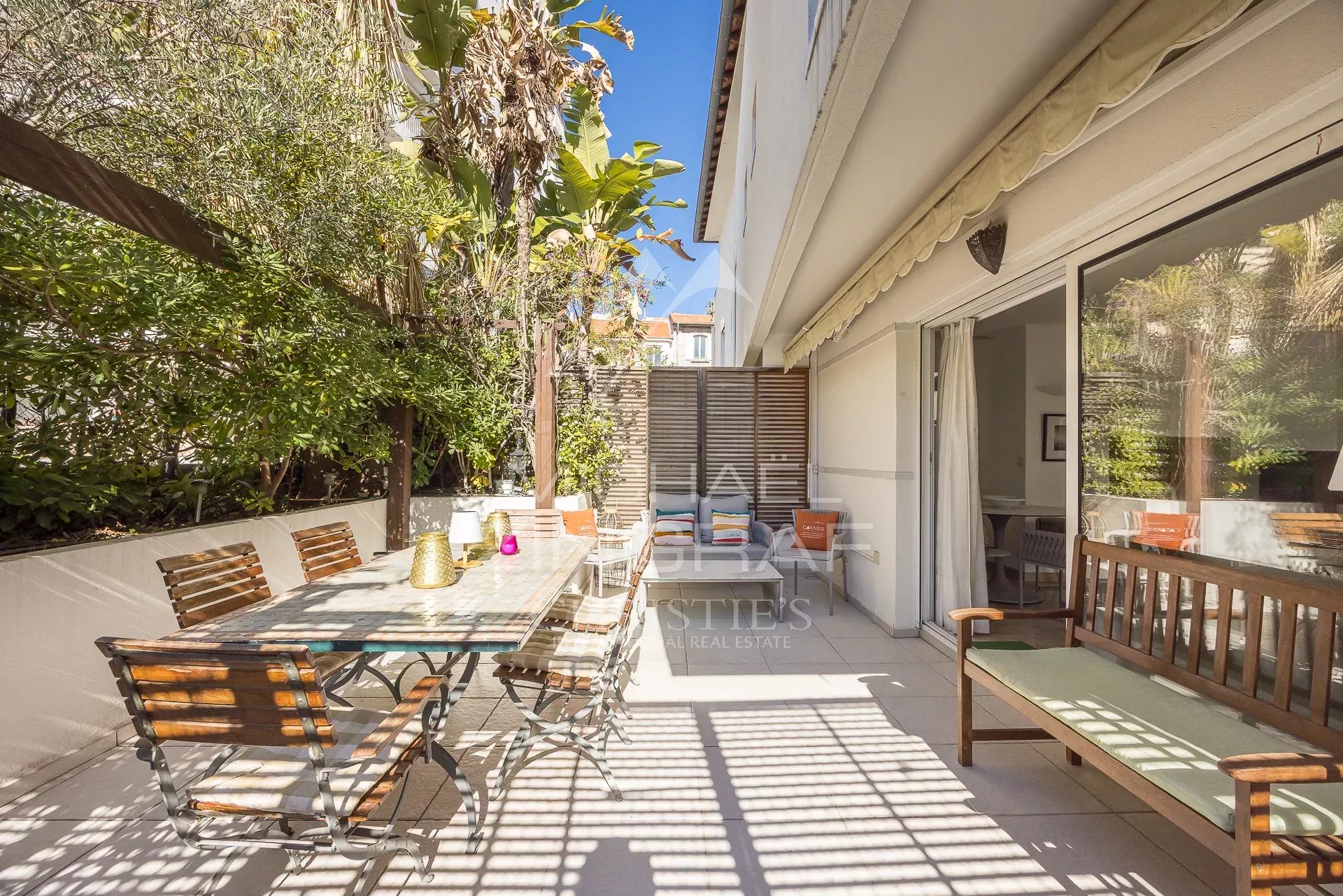 50fc94a14e1112b0a22dc7f0c35cbe6a_d34d44ddbc_1920-original