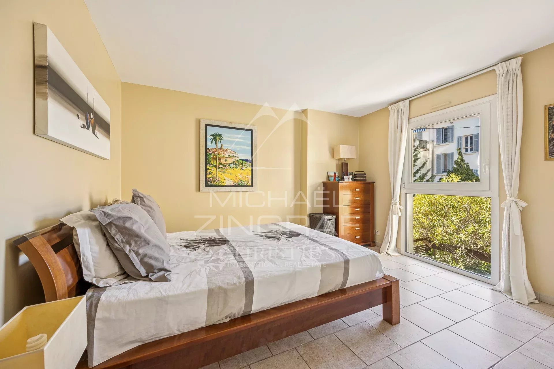 9f11810378e753188e4502a6cda93ab5_1701ae8224_1920-original