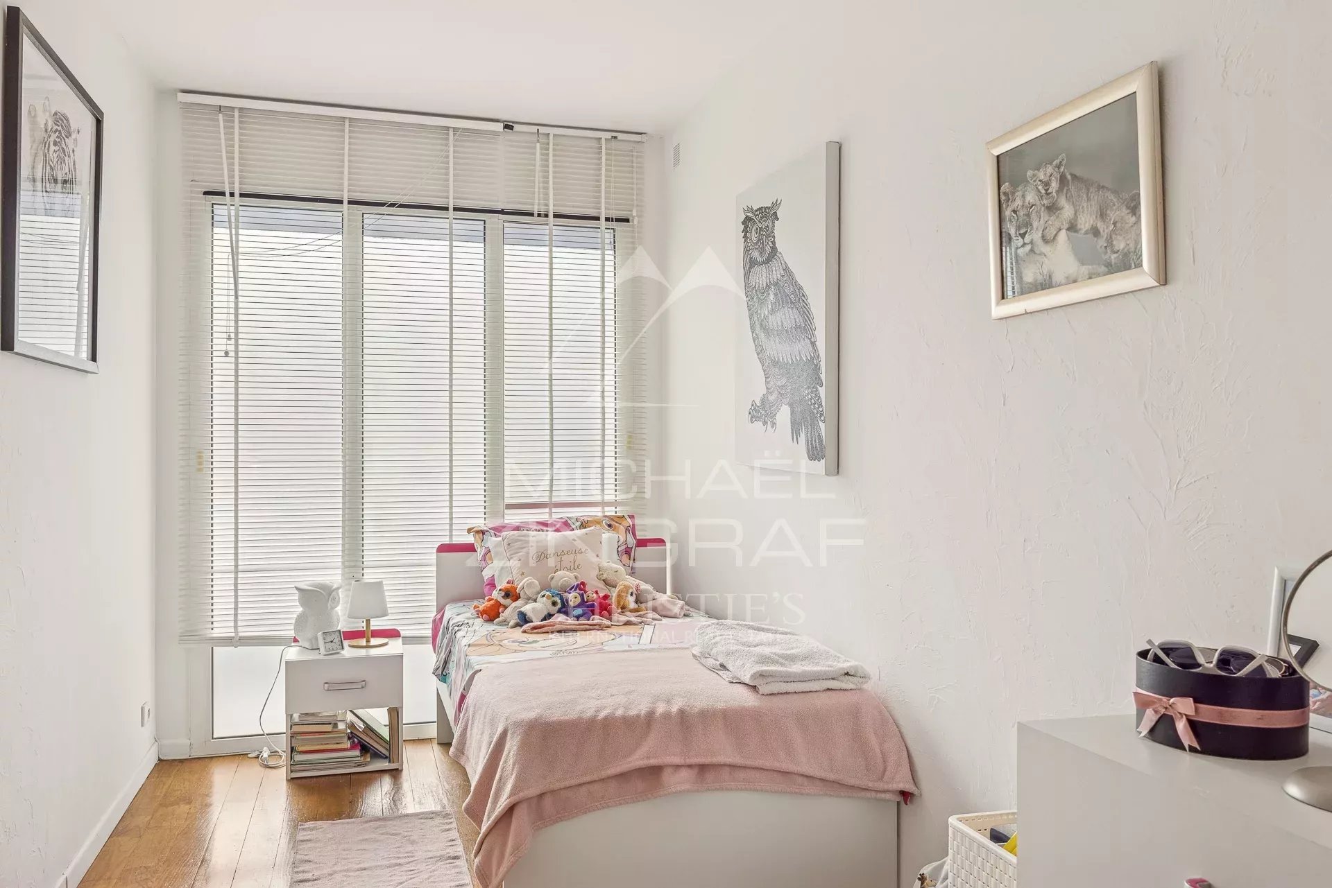 ab808c8d6022110e2a23c973a0a9f319_15ac07d0c4_1920-original