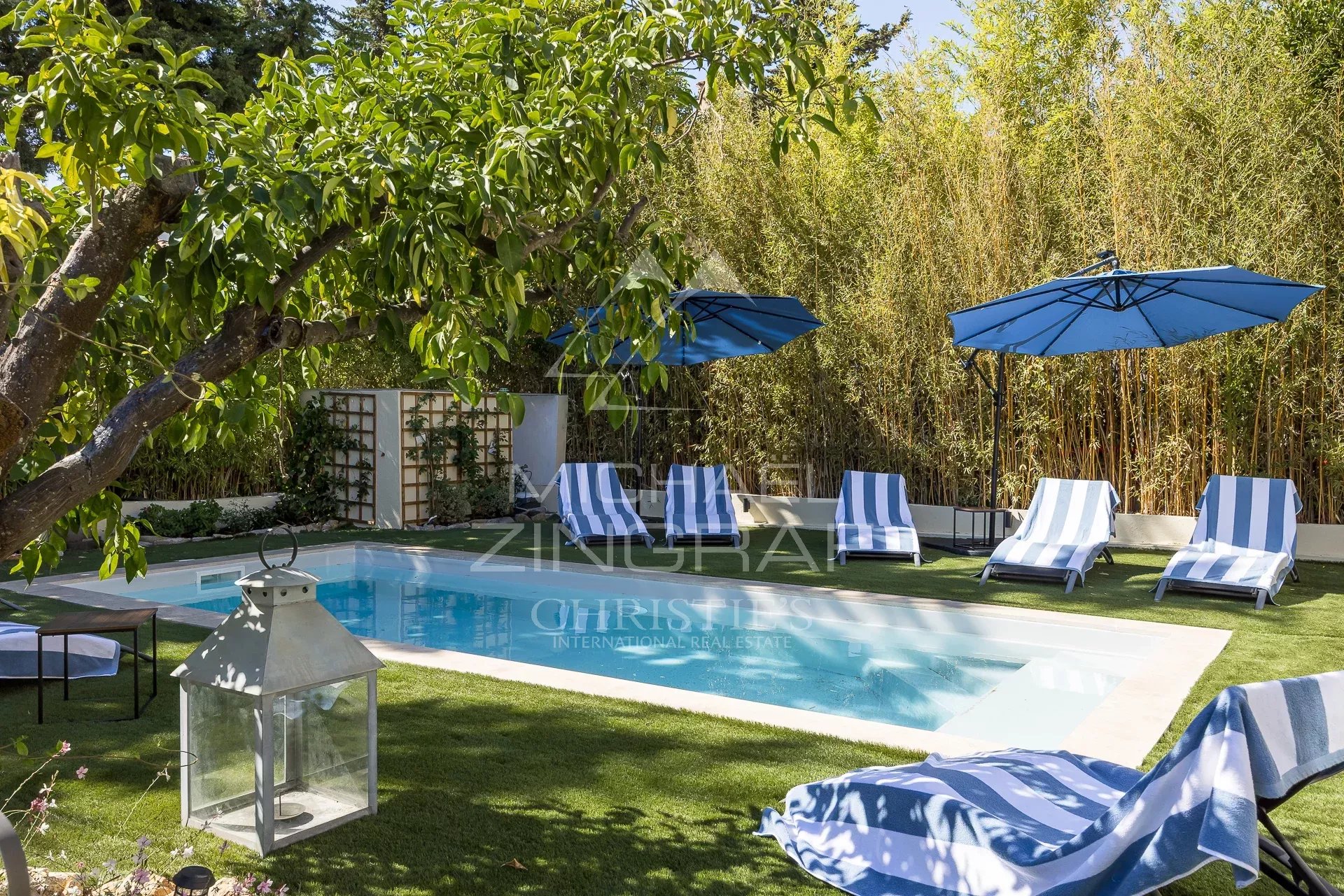 024ed2f15770bc367a069b2041a43d68_34c43a2ad8_1920-original