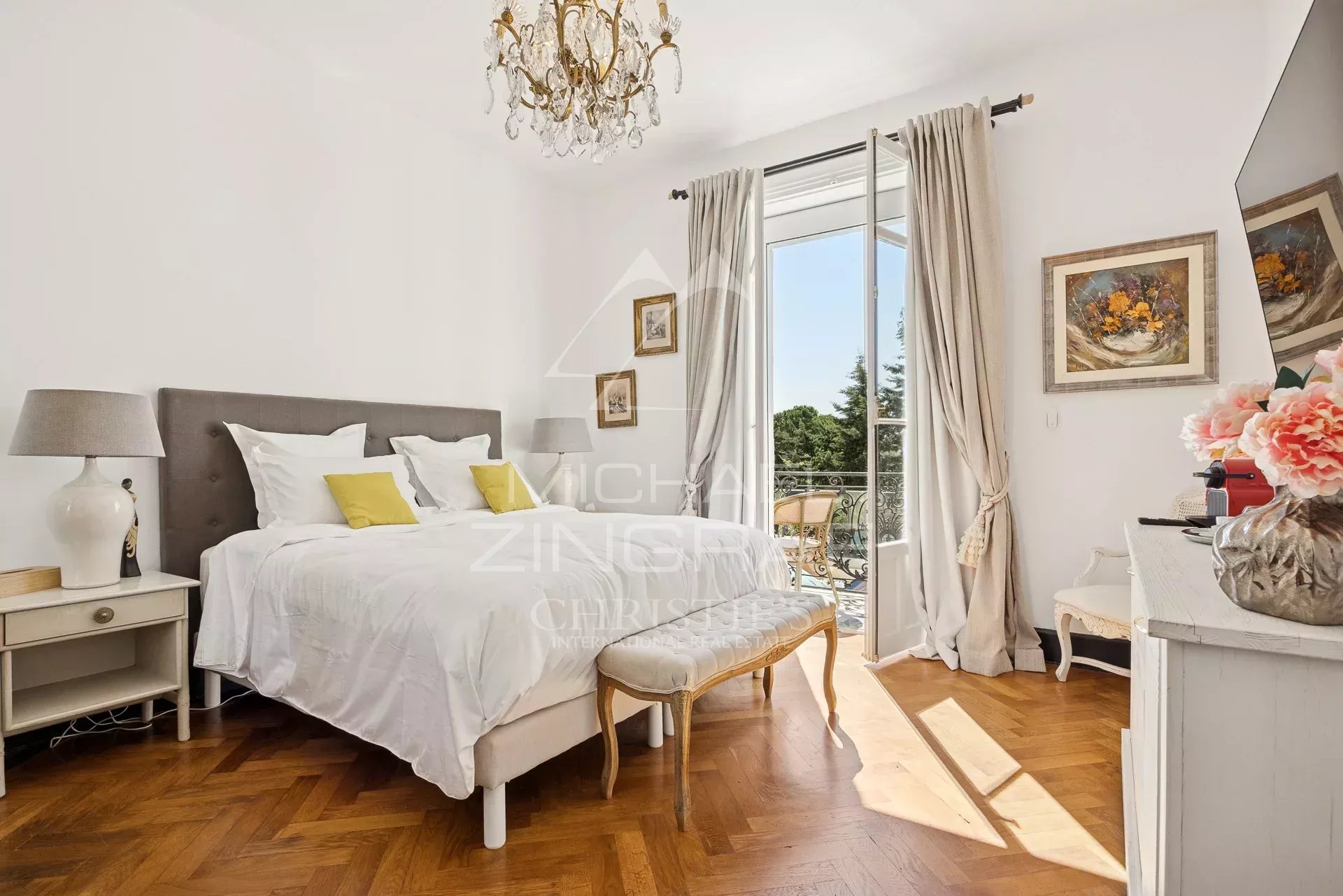 ab81a6298fb1d33bda90971763c33eb8_54da7c52f4_1920-original