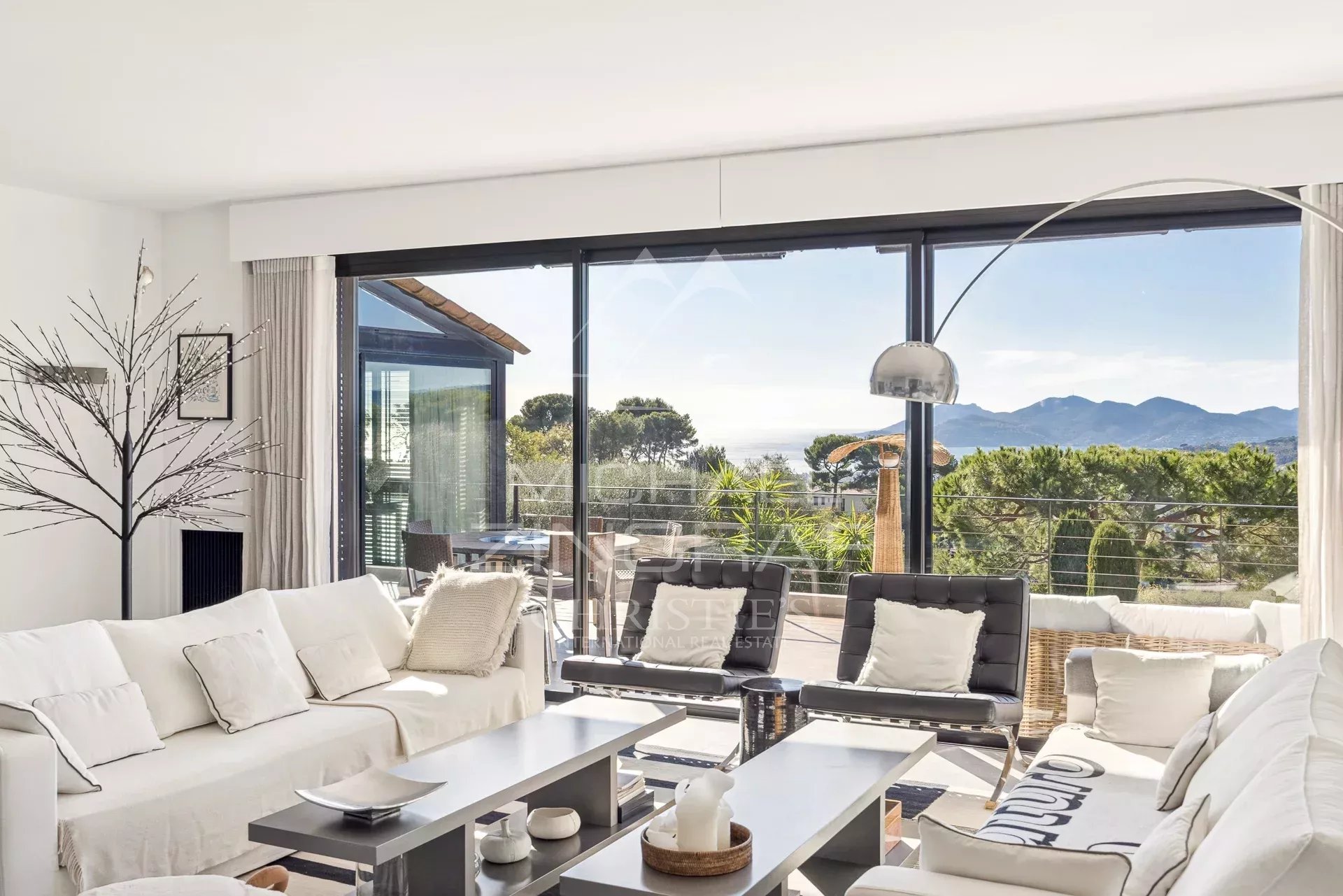 b437279f254eec26b8a4e6876acc42ef_8ca54acb18_1920-original