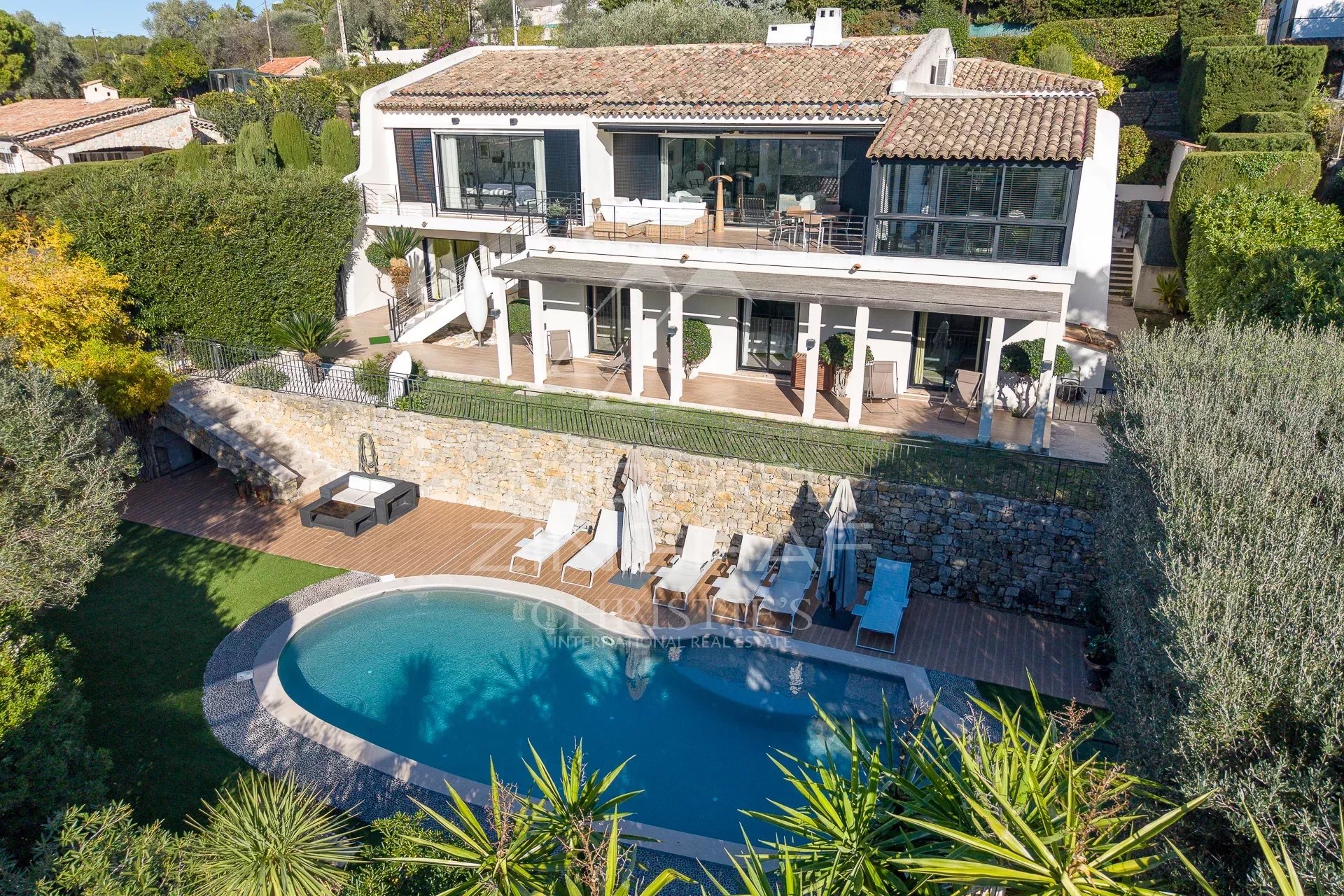 c90b7fa244d2e46264e9505a51ec3556_0df6ddebd7_1920-original