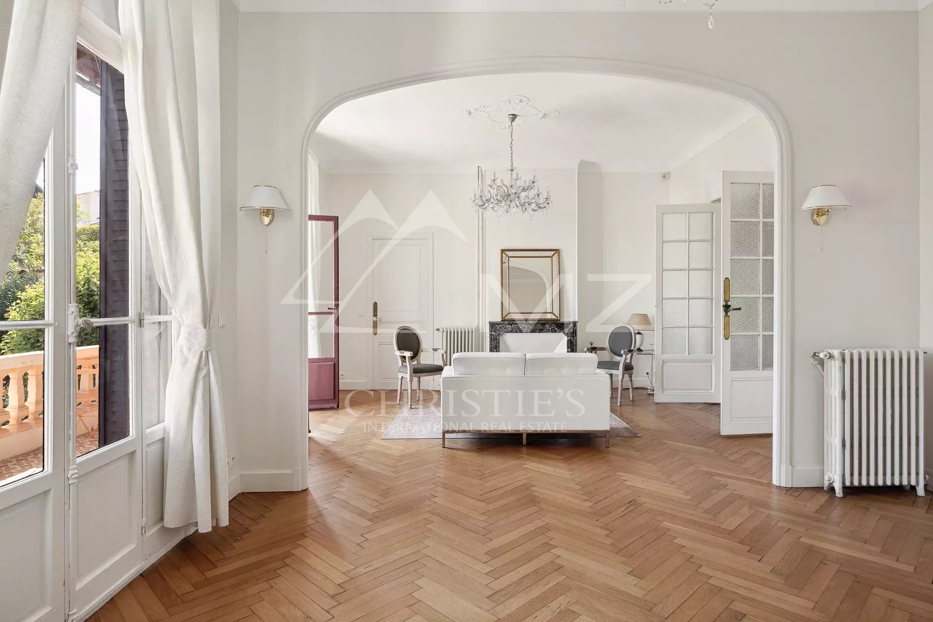 cfc4455f5b5fd327605198d5ec892eb8_9ae6290bcb_1919-original