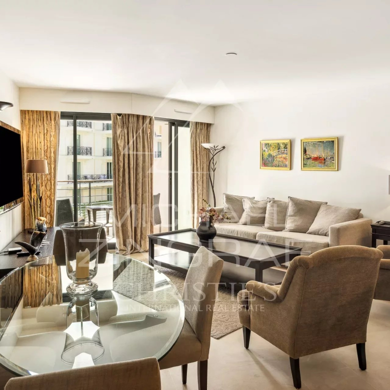 2 Pièces Cannes Banane