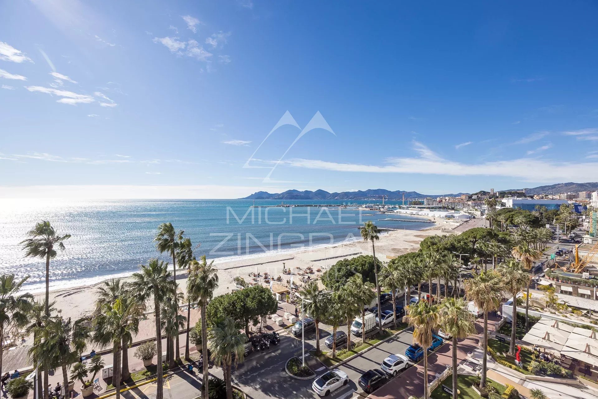 06962dd86a76c40946ae684f014d3e17_293171ec9b_1920-original