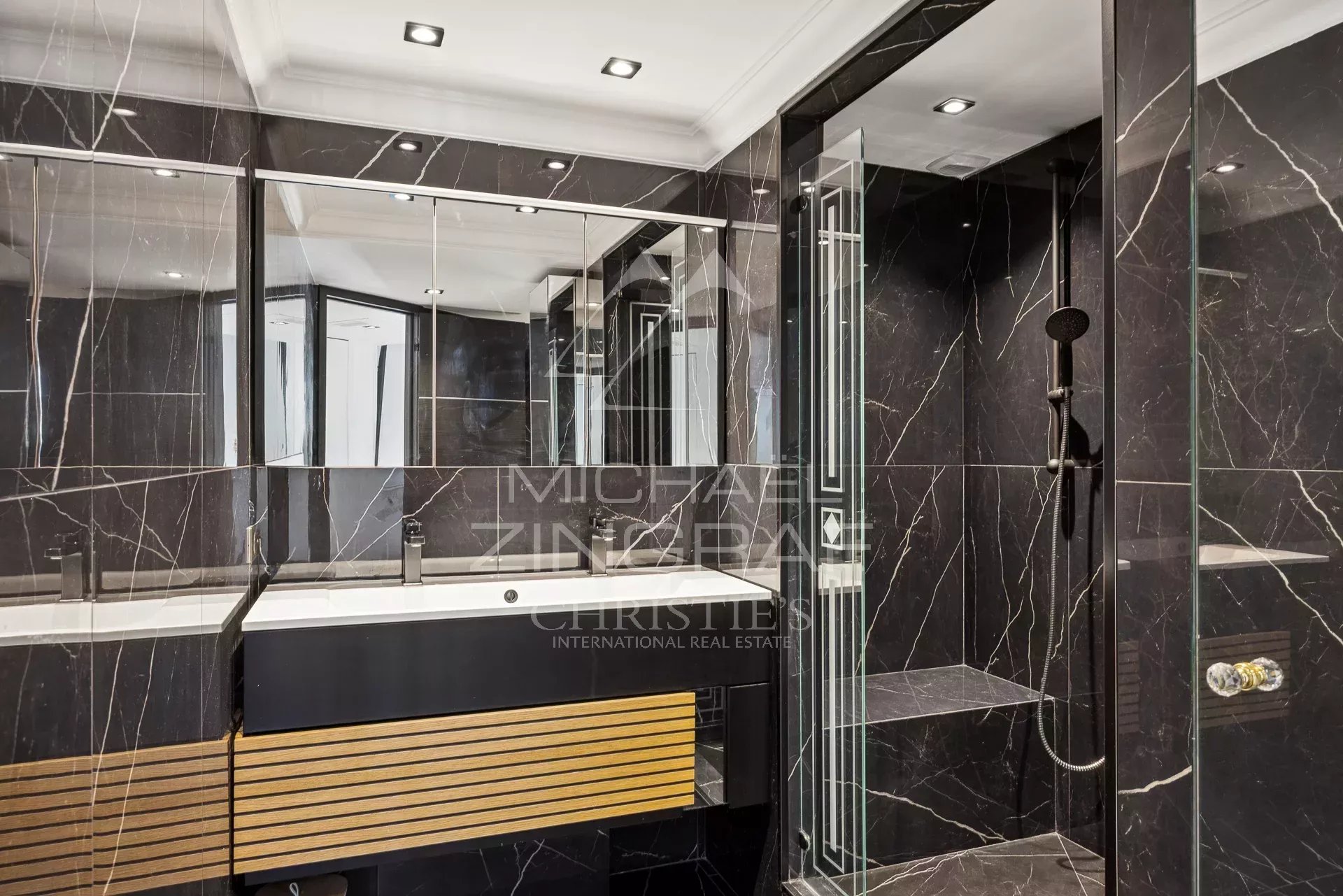 2df3fa6059f3b61b3792101c261a5283_2207918d90_1920-original