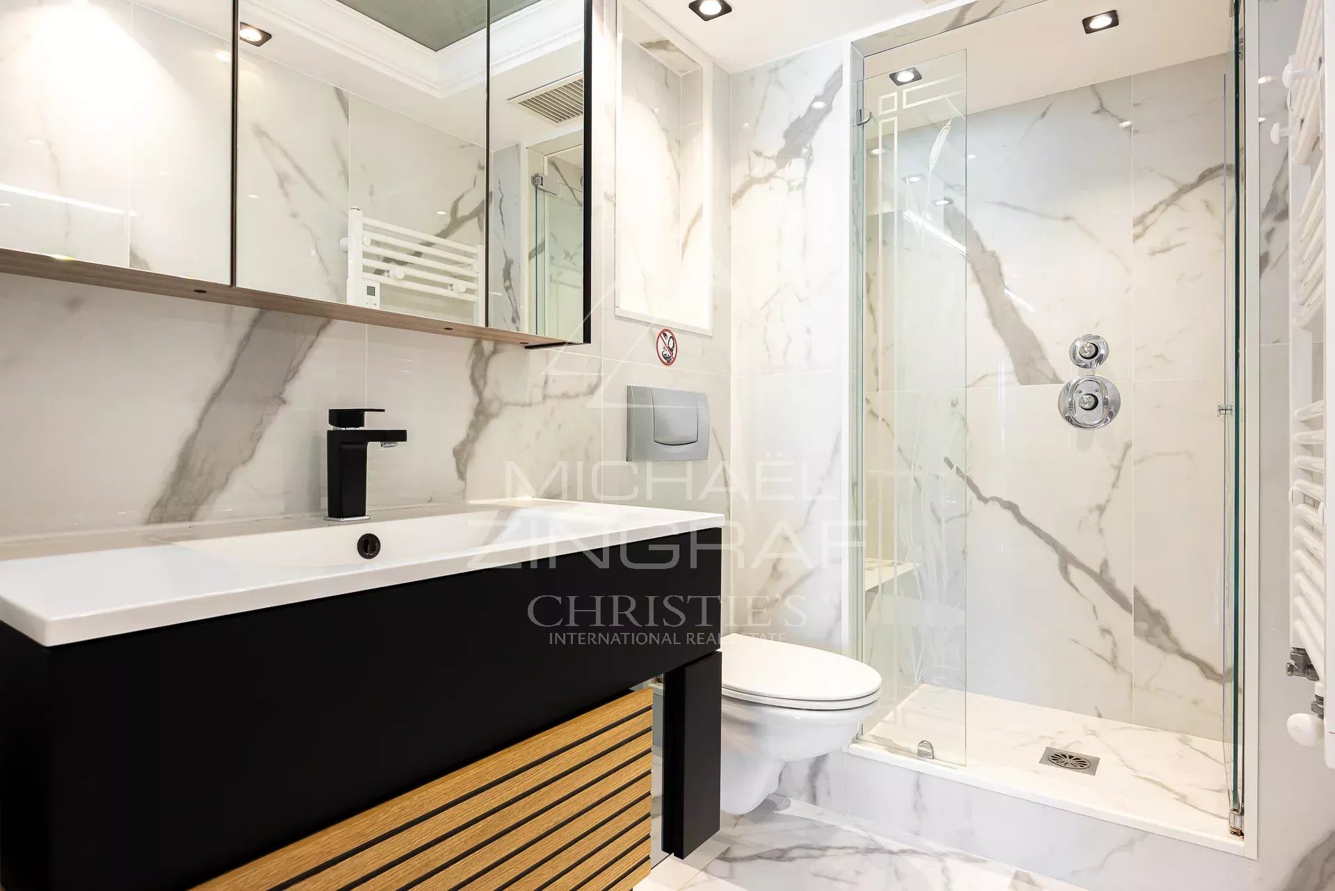 4f4fc7c1c73270f625f2a3a936b09b27_18628821e3_1920-original