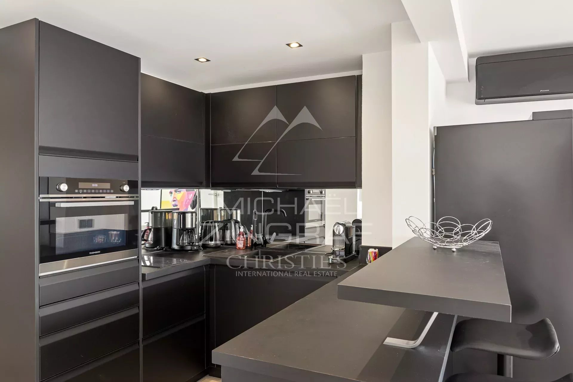 6f8e9dfaf5d1e3bbf2fd34e543145ae4_763f7522c0_1920-original