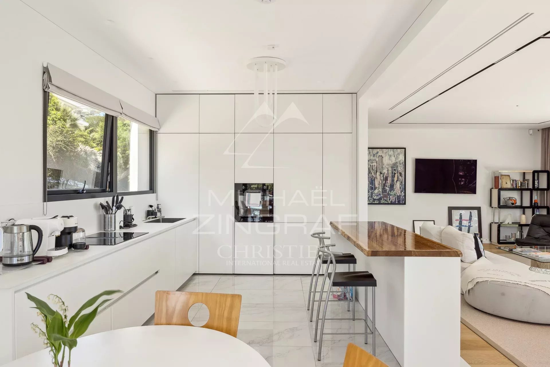 34f351cac35f626de2a9bf815ae6061e_aedfe7edbe_1920-original