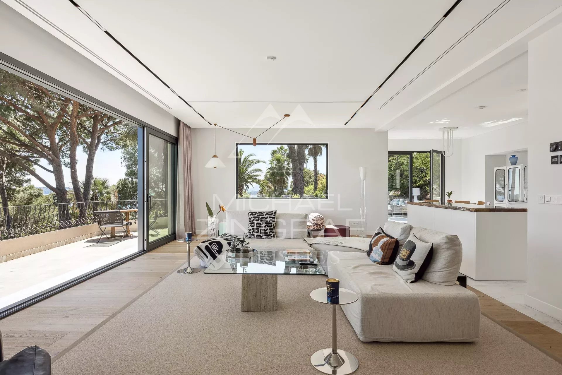 7249604113db714cc3297a6d7c64b007_409990d2c8_1920-original