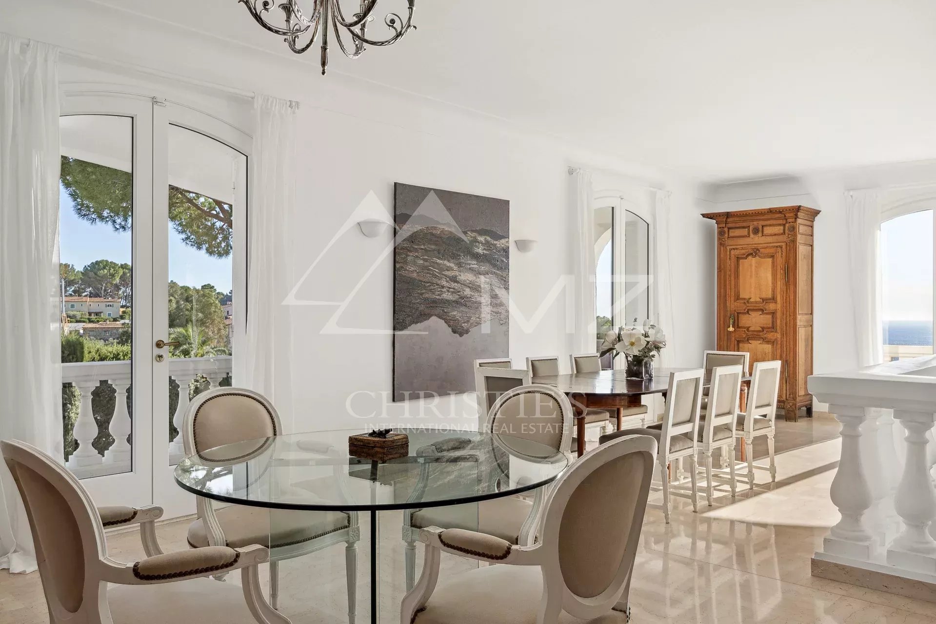 06457aa894b160ab79f38b938babd426_1c8da969d0_1919-original