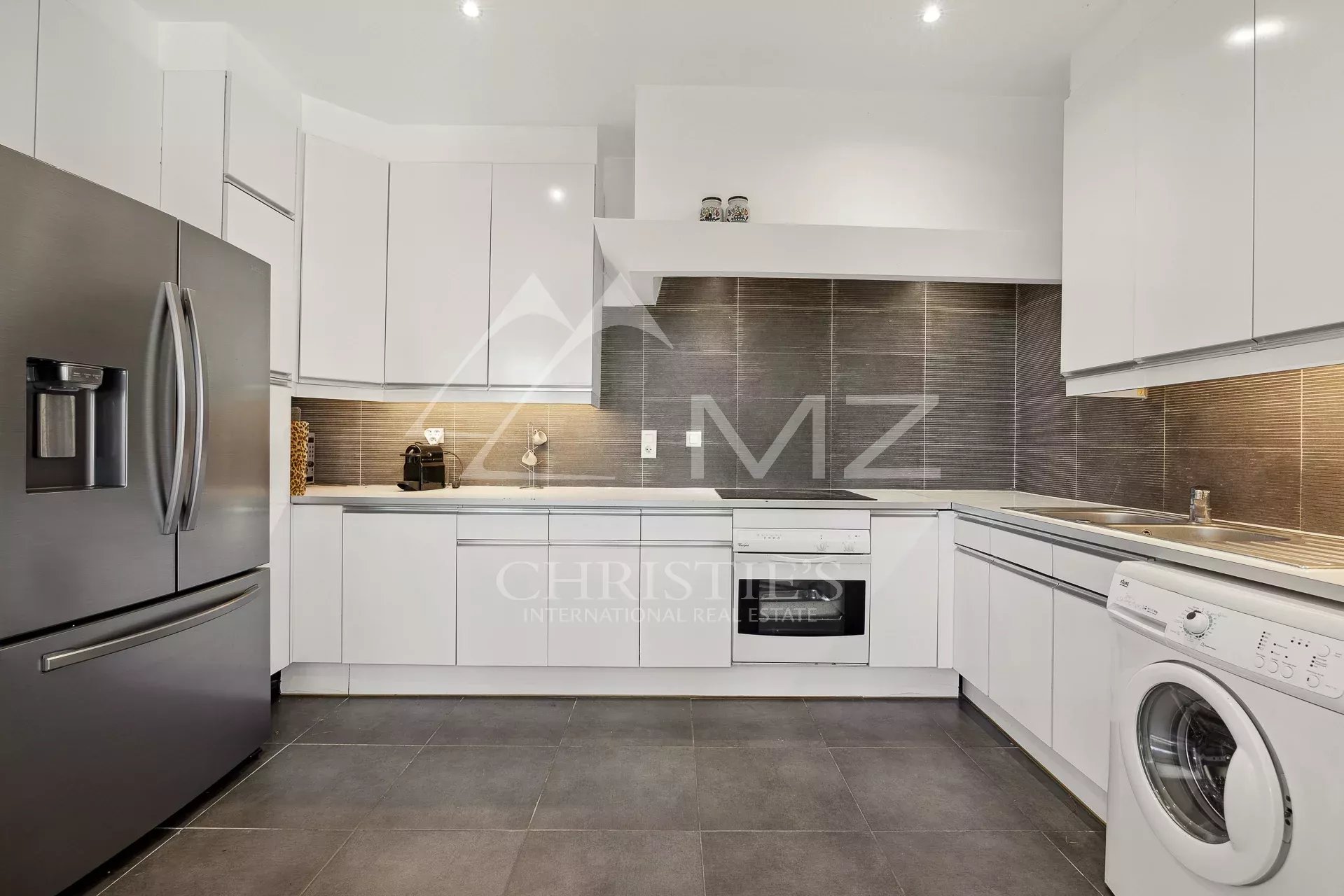 07106f64fd4fd6a65aa56cc353edfee2_d15940c7ea_1919-original