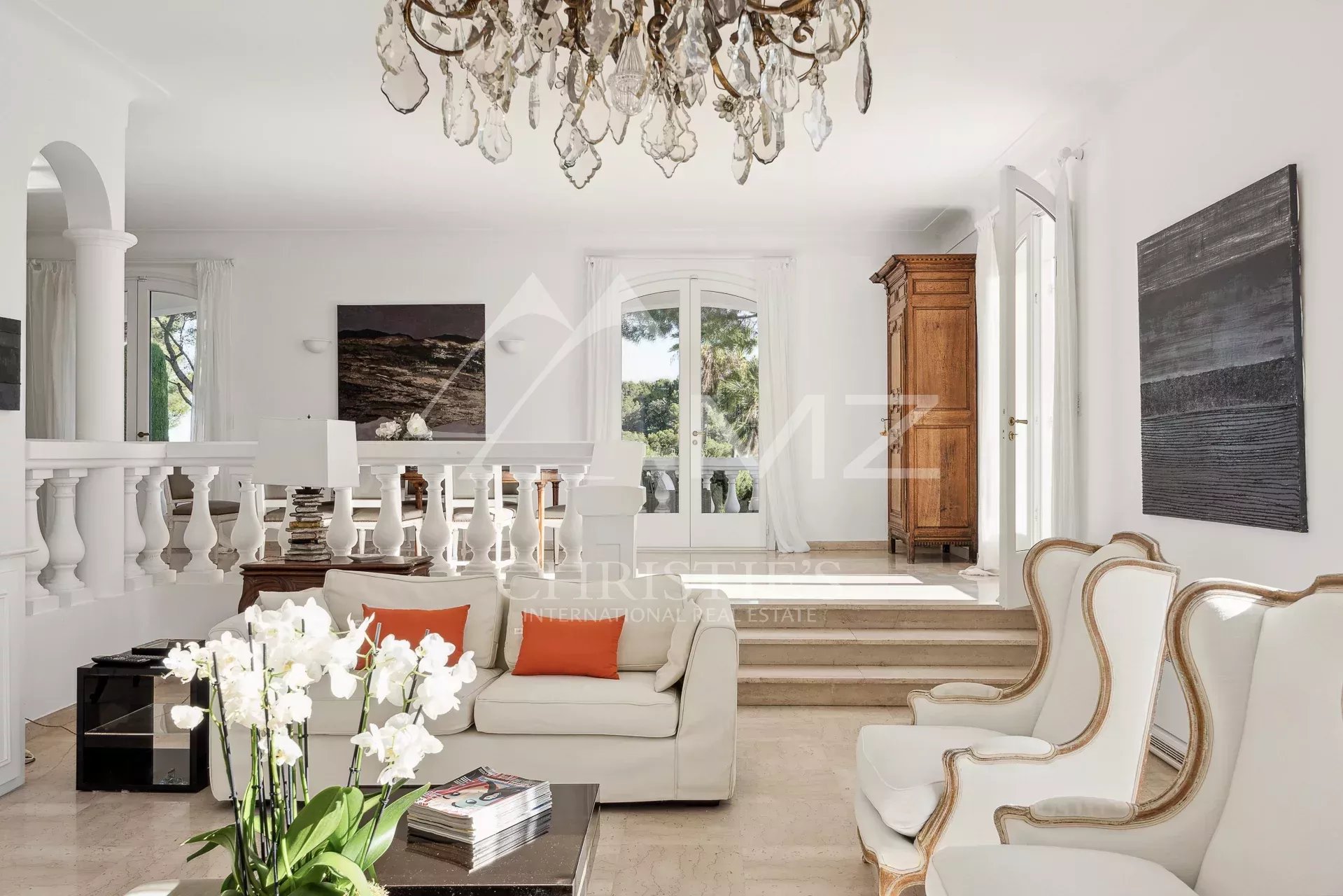 827b5d7ff7d50052f435f557ae821211_0195979211_1919-original