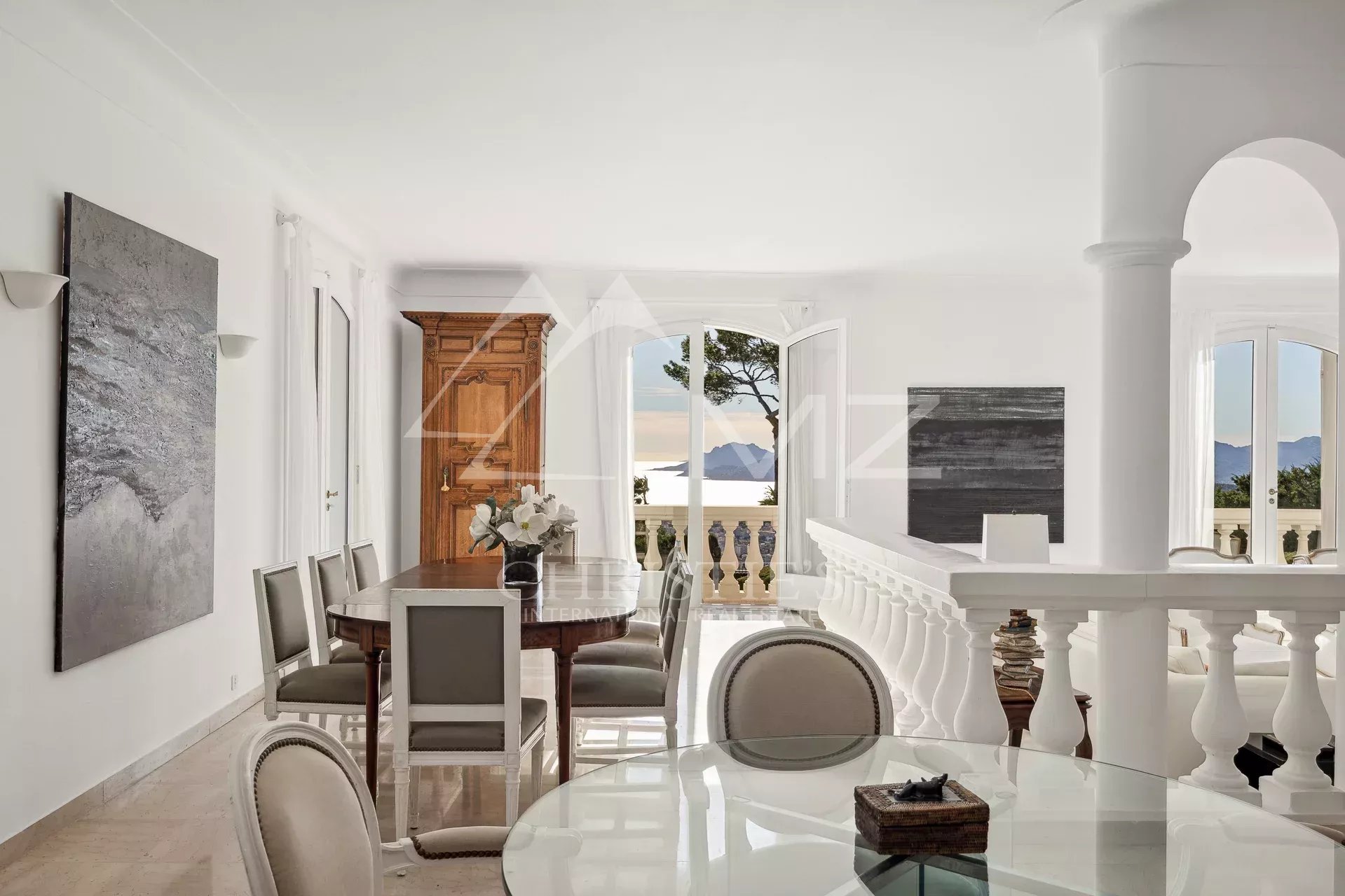 fcd570eee804122bf111f3ea9e1c01a7_1ca8ca654f_1919-original