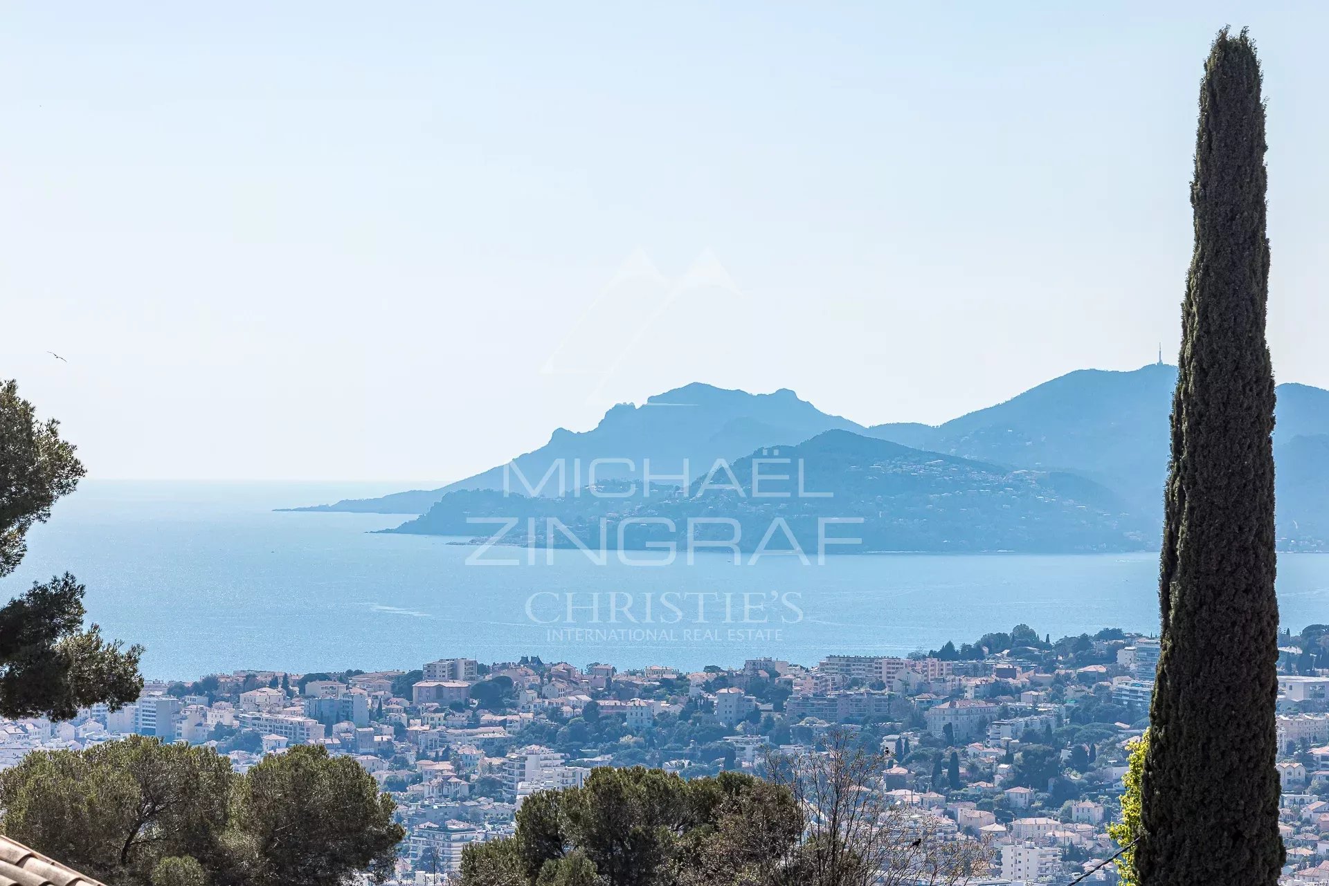 67f0cda0cfbbc51d3e84036aa7d73ae2_472d97e666_1920-original