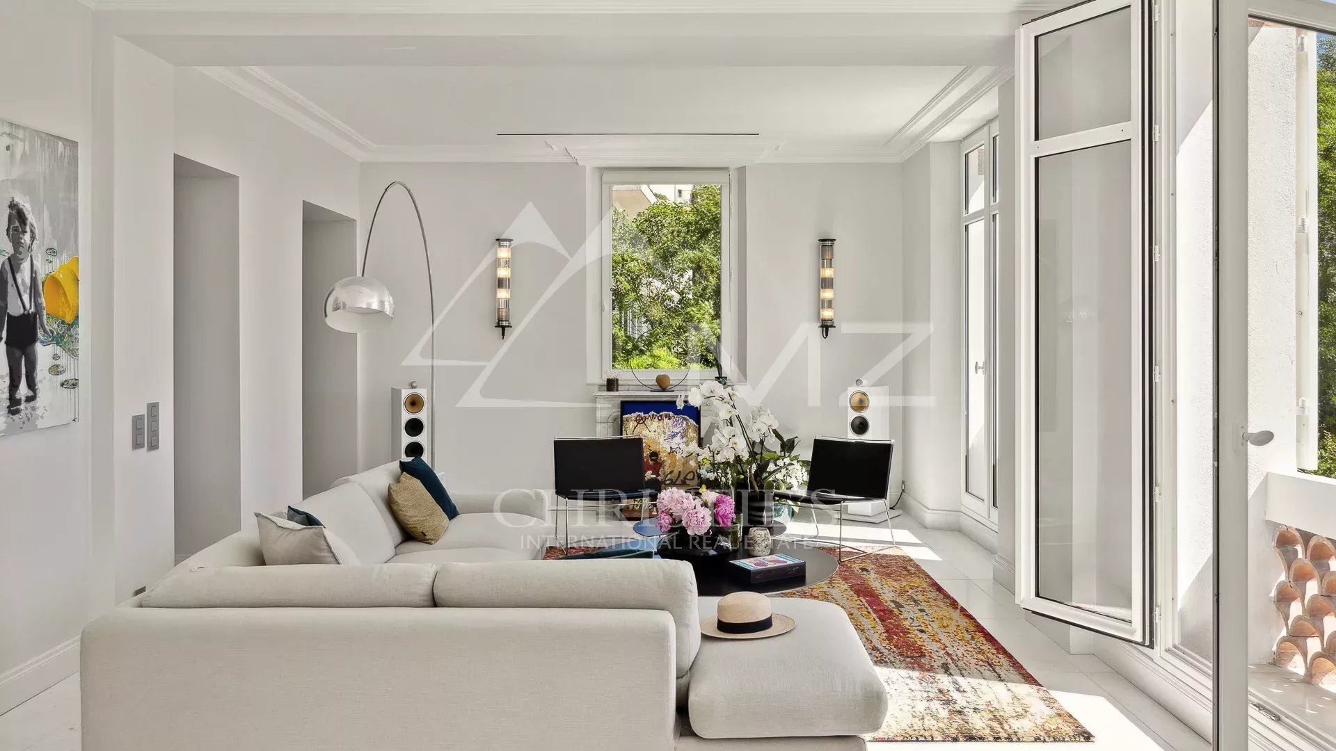 3bf97482321794b2f1a7e817e101c8eb_1a539b4965_1920-original