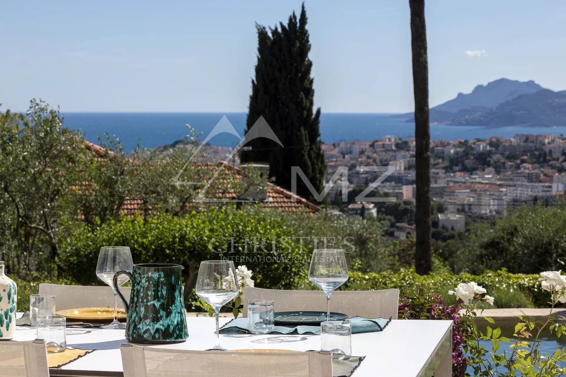 9d4f9871fd5e72463bbf892474097c2e_e07958d86f_1920-original