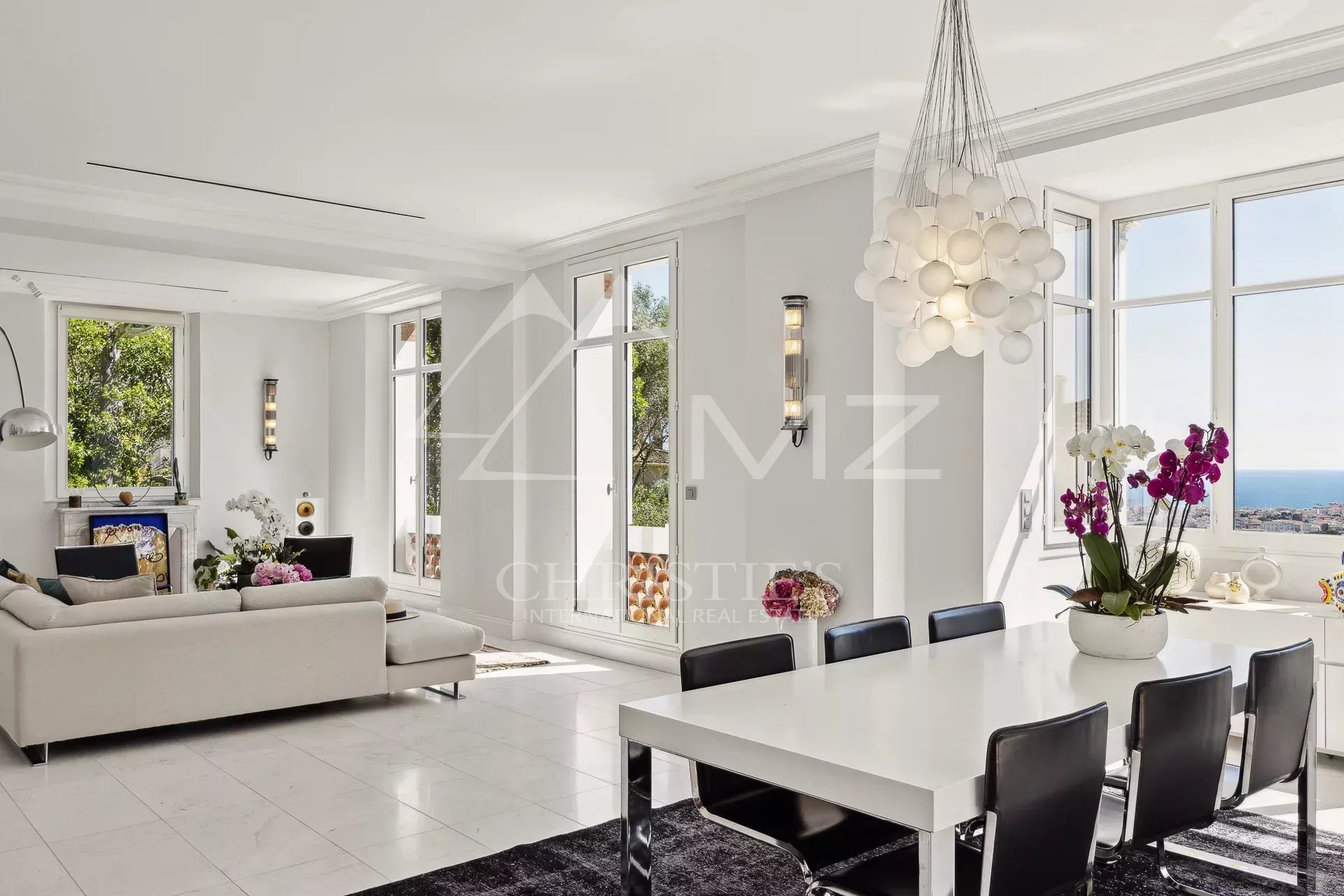 c2875f15075ecdaec49db08e3bef4770_8f552e31d0_1920-original