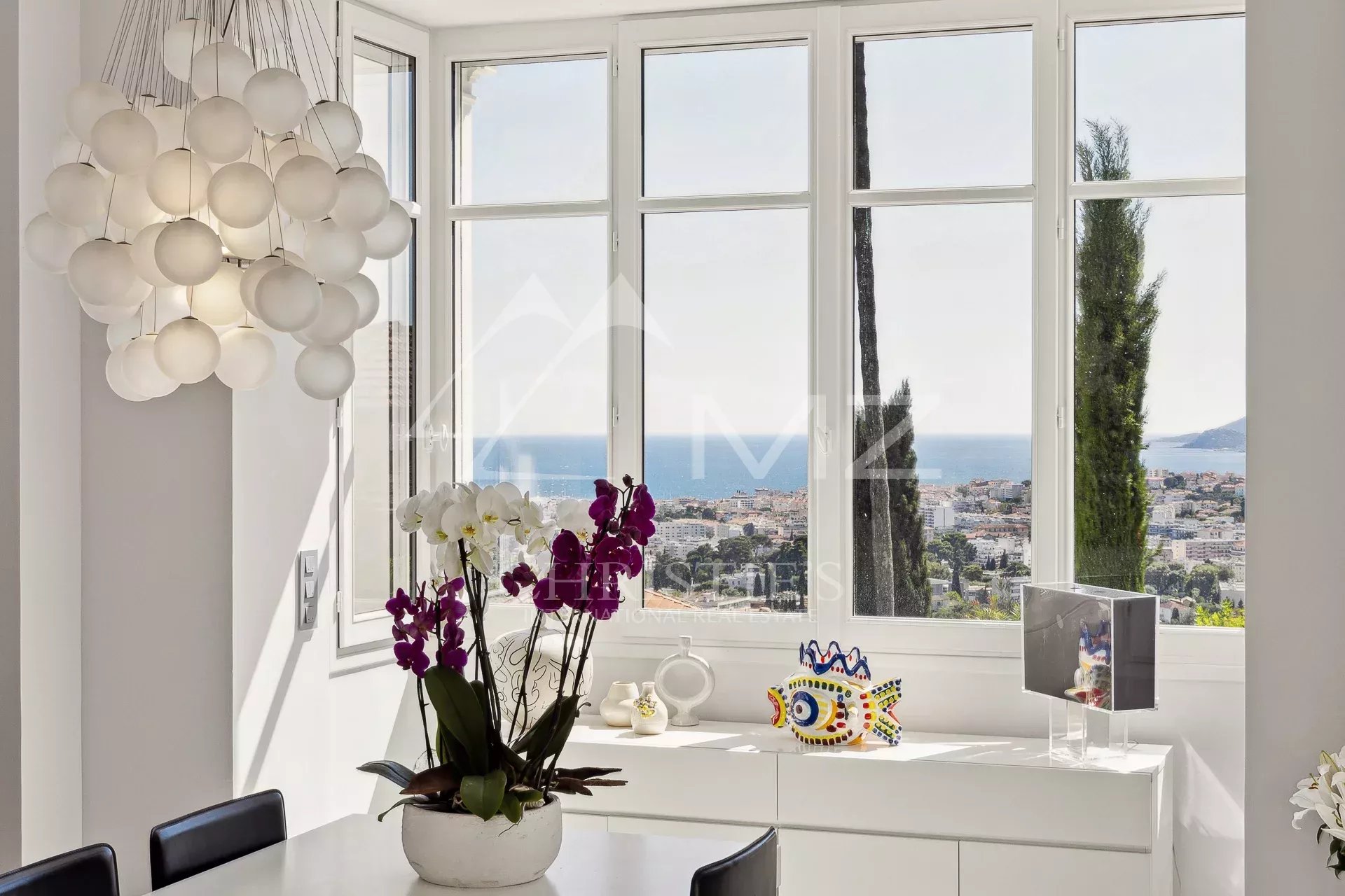 c31ef2e7612be1f76e3efcb43d3512a1_c94a21cde9_1920-original