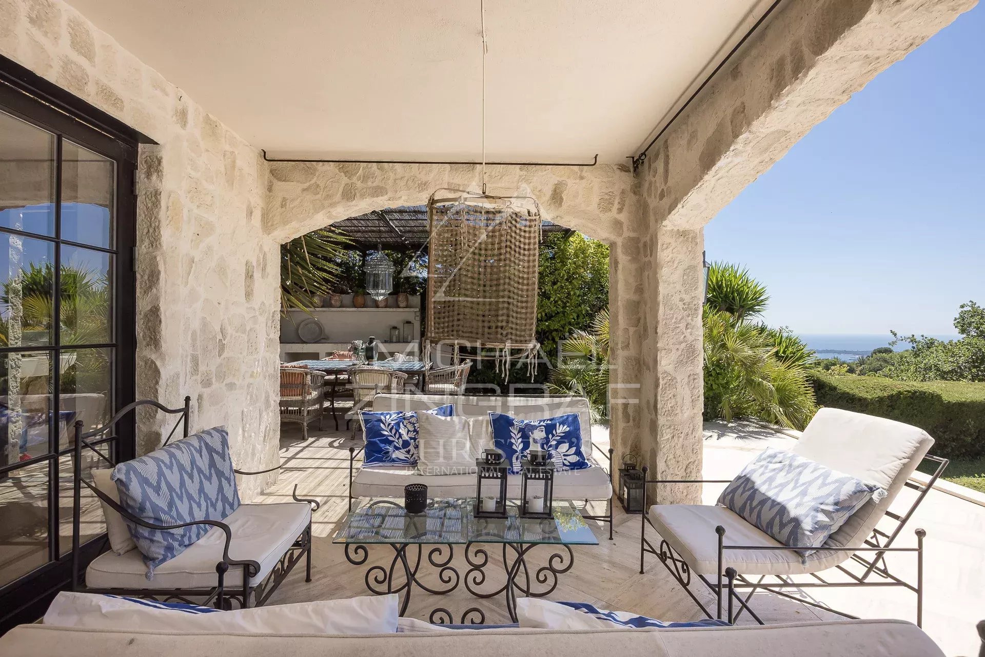 57fa173765090b4ce48c5c7cc79e921a_af17e654d5_1920-original