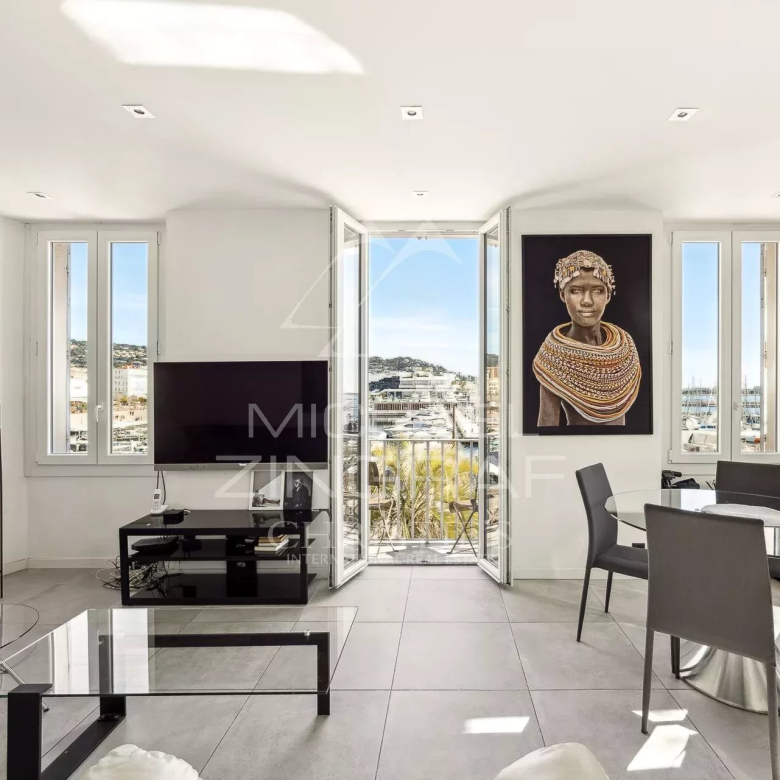 Photo de bien immobilier de luxe | Propriétés De Charme