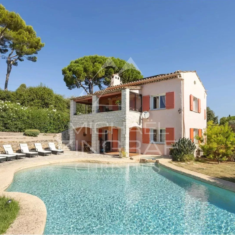 Photo de bien immobilier de luxe | Propriétés De Charme