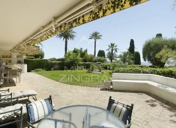 Photo de bien immobilier de luxe | Propriétés De Charme