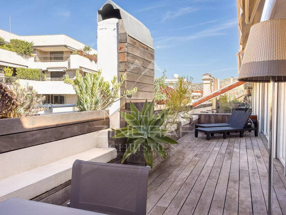 Photo de bien immobilier de luxe | Propriétés De Charme