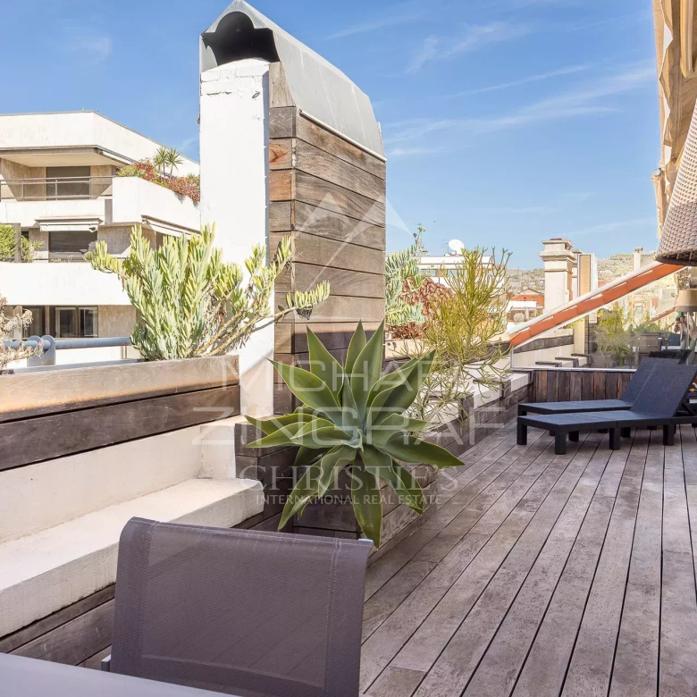 Photo de bien immobilier de luxe | Propriétés De Charme