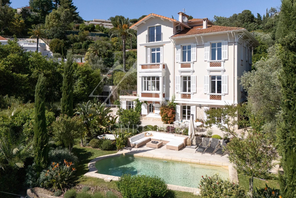 1170