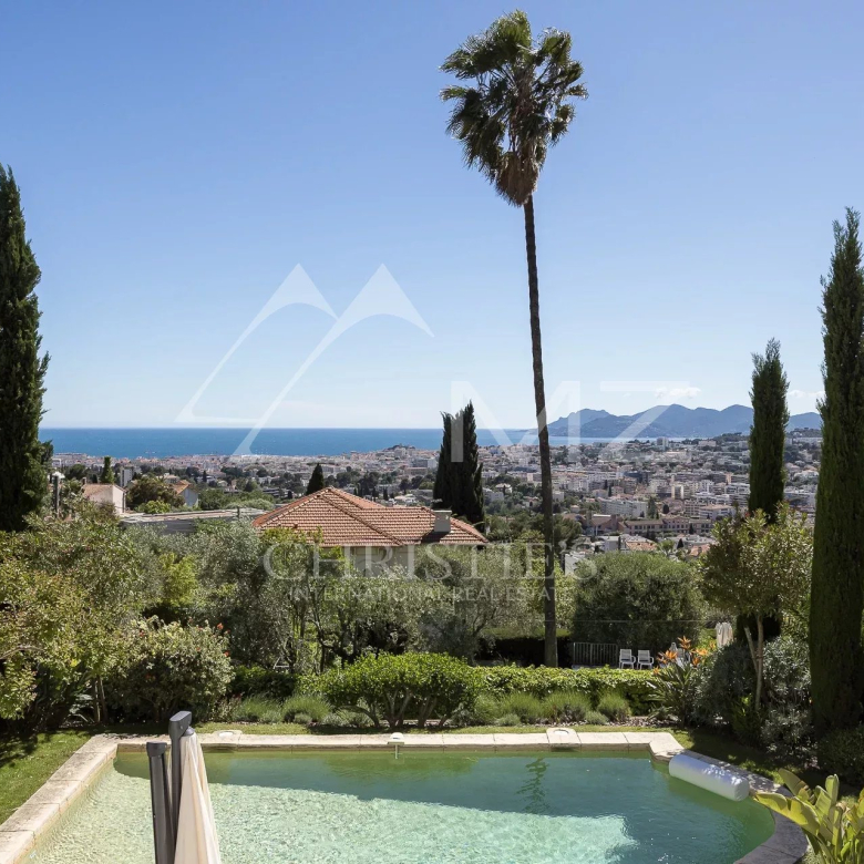 Photo de bien immobilier de luxe | Propriétés De Charme