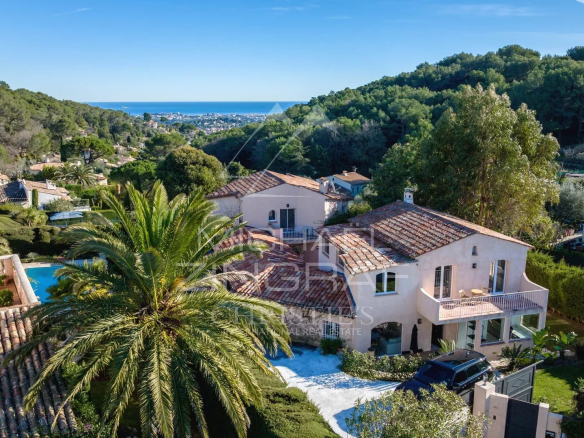 Photo de bien immobilier de luxe | Propriétés De Charme